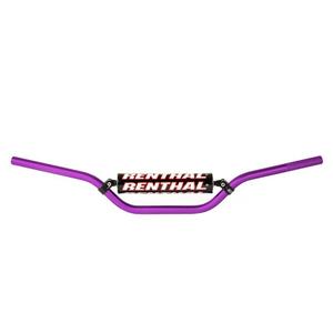 1125298-motocyklovy-riditka-renthal-rc-high-ppl-tu