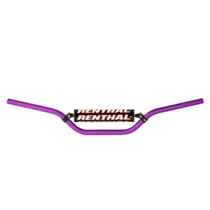 Motorradlenker Renthal RC High image-0