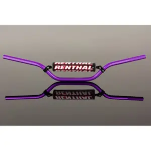 Motorradlenker Renthal RC High image-1