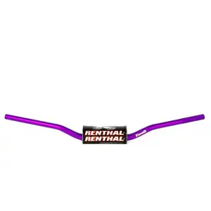 1125303-motorradlenker-renthal-fatbar-821-ppl-tu