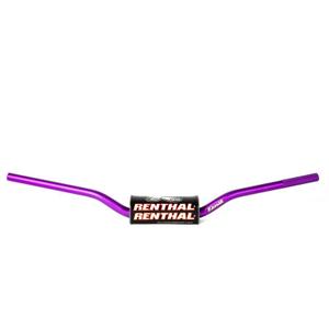 product/r/e/renthal_1125304_ppl_1.jpg