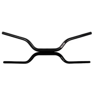 Motorcycle handlebars Renthal Fatbar 845 image-0