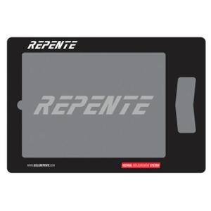 Ishcial width measuring tool Repente image-1