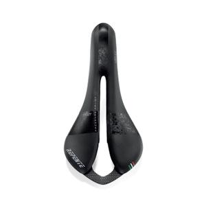 Saddle Repente Artax Gl image-1