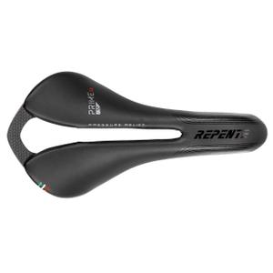 Sella Repente Prime 3.0