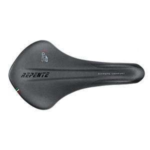 Saddle Repente Repente Spyd 3.0 image-1