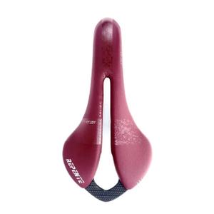 Sella Repente Artax Glm