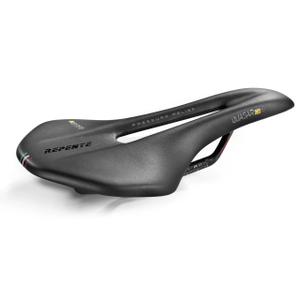 Saddle Repente Quasar Cr 2.0 image-1
