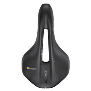 Saddle Repente Quasar Cr 2.0 image-2