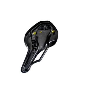 Saddle Repente Nomad Fc Top Seat Carbon image-1