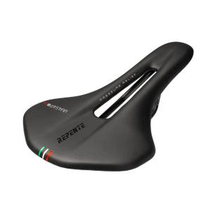 Saddle Repente Quasar S 2.0 image-1