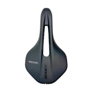 Saddle Repente Quasar S 2.0 image-2