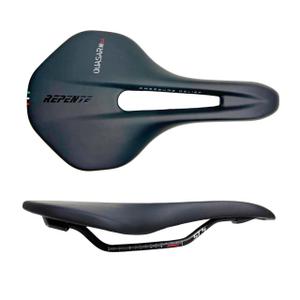 Saddle Repente Quasar S 2.0 image-3