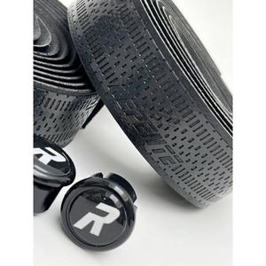 Hanger tape Repente image-1