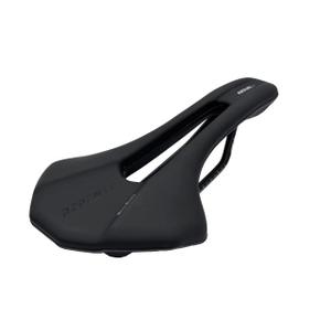 Saddle Repente Nova S 2.0 image-1