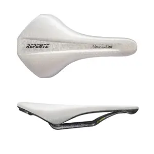 Saddle Repente Nomad 3D