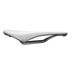Saddle Repente Nomad 3D image-1