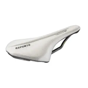 Saddle Repente Nomad 3D image-2