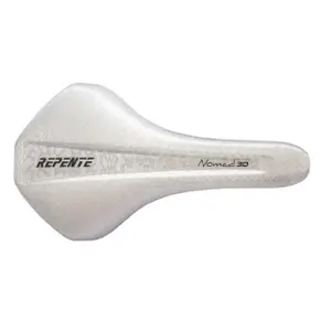 Saddle Repente Nomad 3D image-3