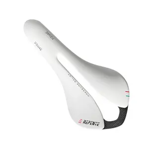 Selle Repente Prime image-1