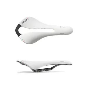 Selle Repente Prime image-0