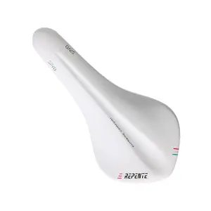 Silla de montar Repente Aleena image-0