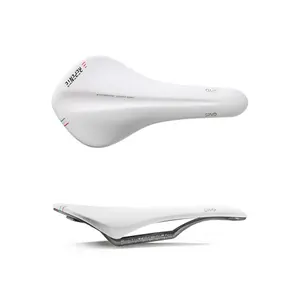 Silla de montar Repente Aleena image-1