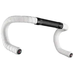 btt300-0600wh-bugelband-repente-tacky-light-weiss-tu