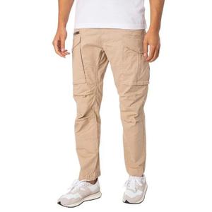 Pantaloni cargo Replay Série Énergie