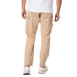 Pantaloni cargo Replay Série Énergie image-1