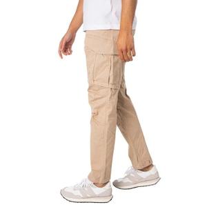 Pantaloni cargo Replay Série Énergie image-2