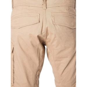 Pantaloni cargo Replay Série Énergie image-3