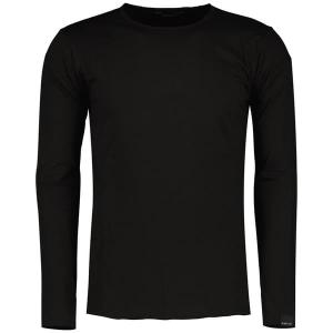 m3592a-000-2660-camiseta-de-manga-larga-replay-negro