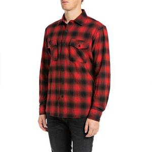 m4132-000-52710-sobrecamisa-replay-multicolor
