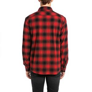 Überhemd Replay image-1