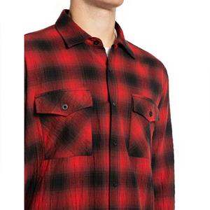 Überhemd Replay image-2