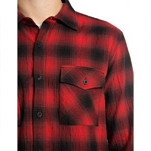 Überhemd Replay image-3