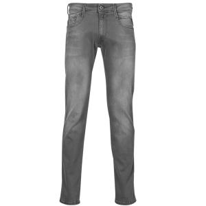 m914-000-103c35-jeans-slim-replay-anbass-gris