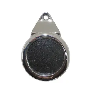 Insurance sticker holder Replay image-0