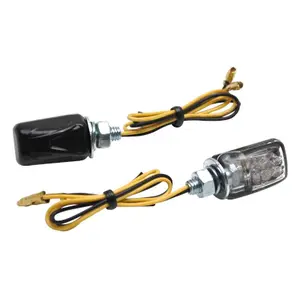 Pair of led indicators Replay Universel image-0