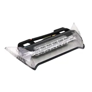 LED taillight Replay Universel Space image-0