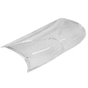 Taillight cabochon Replay Gilera 50 Stalker