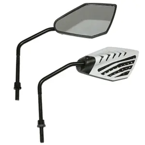 Paar spiegels Replay Arrow image-0