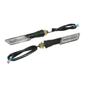 Pair of led indicators Replay Universel image-0