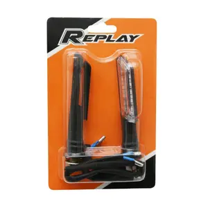 Pair of led indicators Replay Universel image-1