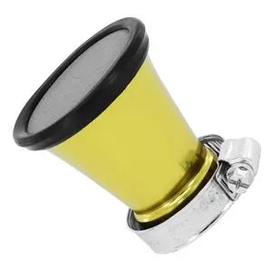 Air filter Replay image-1