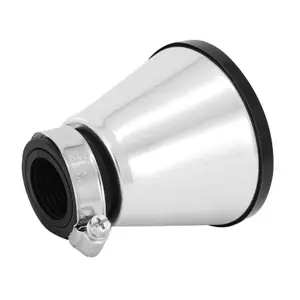 Luftfilter Replay Turbine