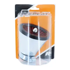 Luftfilter Replay Turbine image-2