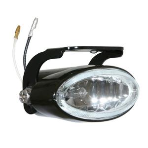 136165-luce-alogena-aggiuntiva-regolabile-replay-h3-nero-55-w-12-v