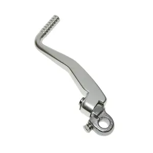 Kick alu Replay Derbi 50 Senda image-0